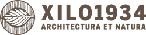 Xilo1934 logo
