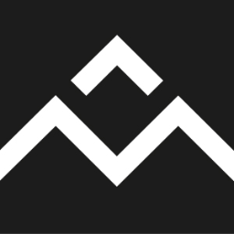Marazzi  logo