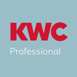 KWC Group AG