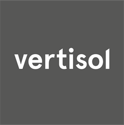 vertisol logo