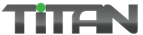 Titan logo