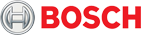 Bosch logo