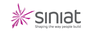 Siniat UK logo