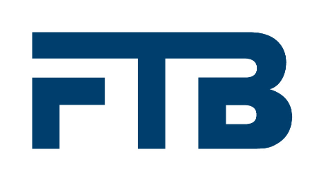 FTB logo