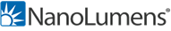 NanoLumens logo
