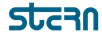 Stern Engineering logo