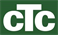 CTC Enertech logo