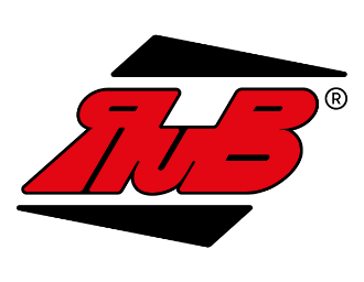 RuB Valves & Actuators logo