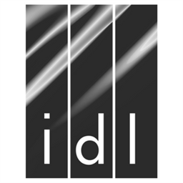 Integrated Design Limited logo
