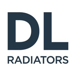 RADIATORS S.P.A. logo