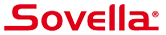 Sovella Oy (Treston Group) logo