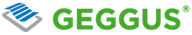 GEGGUS GmbH logo
