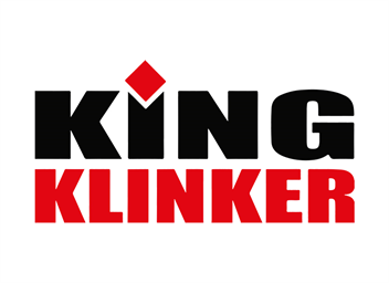 KING KLINKER S.A. logo