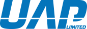 Logo značky