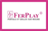 FERPLAY logo