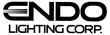 ENDO LIGHTING CORP. [遠藤照明] logo