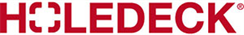 Holedeck logo