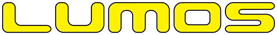 Lumos Solar logo