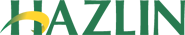 Logo značky