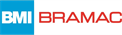 BMI Bramac Austria logo