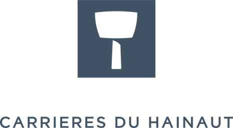 Logo de la marque