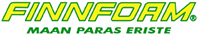 Finnfoam logo