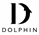 Dolphin Solutions Ltd logo
