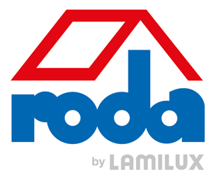 roda logo