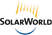 SolarWorld AG logo