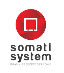Somati System logo