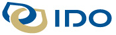 IDO logo