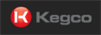 Kegco logo