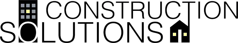 Logo de la marque