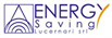 Energy Saving logo