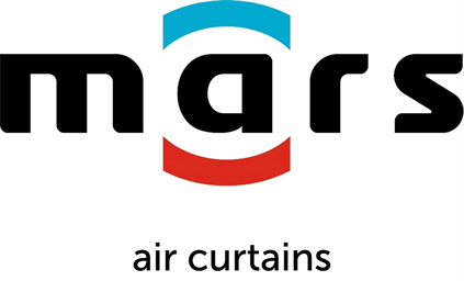 Logo marki