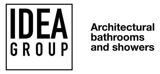 Idea Group logo