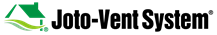 Joto-Vent System logo