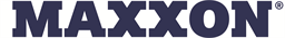 Maxxon Corporation logo