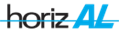 HORIZAL logo