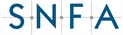 SNFA logo