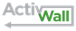 ActivWall Systems logo