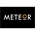 Meteor Lighting logo