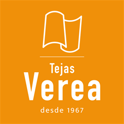 Logo de la marque