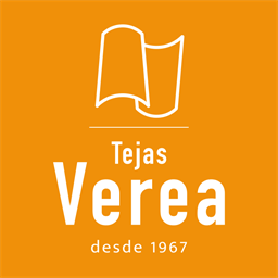 Tejas Verea logo