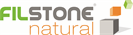 Filstone logo