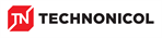 TECHNONICOL logo
