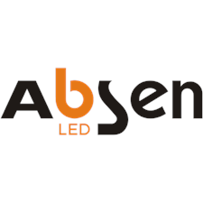 Absen logo