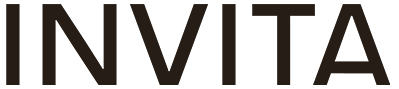 INVITA logo