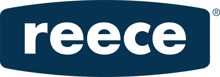 Reece logo