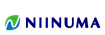 Niinuma logo